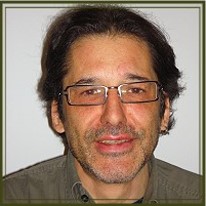 Peter Litschauer