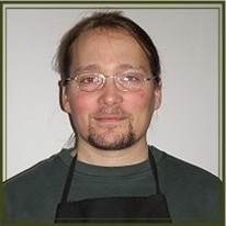 Philipp Kriegler