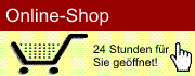 Direkt zum Online-Shop