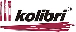 Feurer-Kolibri