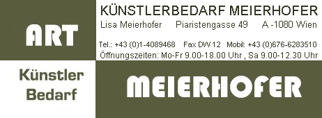Top-Adresse