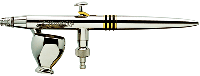 Airbrushpistole