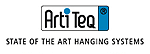 Arti TeQ