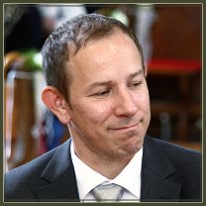 Martin
