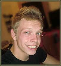 Maximilian Krakowitzer