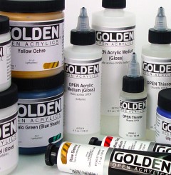 golden5.jpg