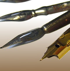 gillot.jpg