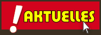 Aktuelles