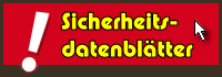 Sicherheitsdatenbl&auml;tter