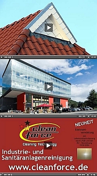 Videotrailer