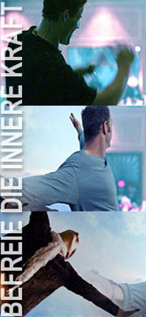Anthony Robbins