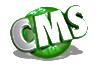 CMS