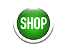 Online Shop