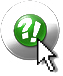 FAQ Frequently Asked Questions
