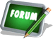 Forum