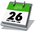 Veranstaltungskalender