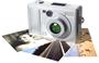 Fotogalerie