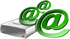 Followup-Newsletter