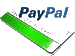 PayPal-Anbindung