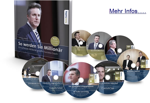 http://aswebmarketing.helmut-ament.de