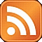rss feed blogging modul