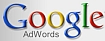googleadwords