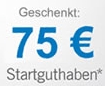 gutschein