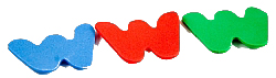 www.aswebmarketing.de