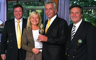 Worldsoft Preisverleihung 2008