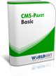 Basic Paket