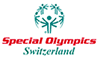 Special Olympics