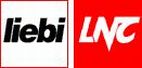 Tobler
