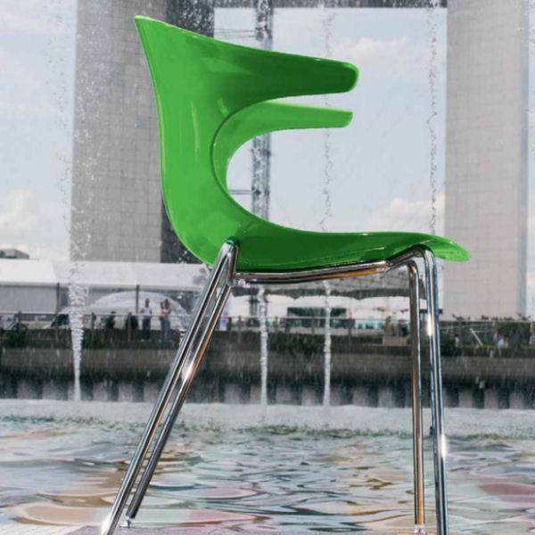 Bild12.jpg