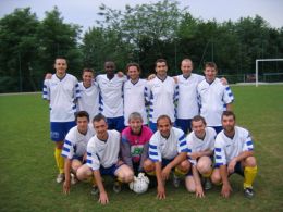 Groupe "Loisirs"