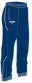 Pantalon Evolution