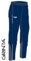 Pantalon Marine