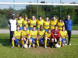 Moins de 15 ans