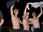 valras 2009 - 87.jpg