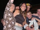valras 2009 - 86.jpg