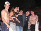 valras 2009 - 85.jpg