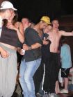 valras 2009 - 84.jpg