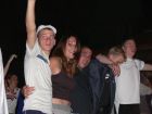 valras 2009 - 83.jpg