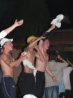 valras 2009 - 82.jpg