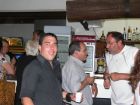 valras 2009 - 81.jpg