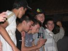valras 2009 - 80.jpg