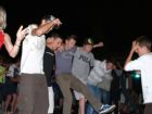 valras 2009 - 79.jpg