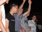valras 2009 - 77.jpg