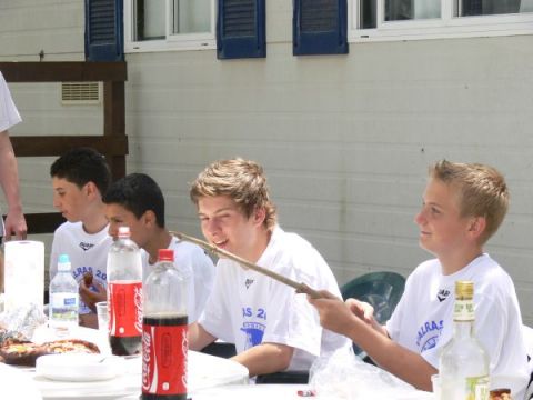 valras 2009 - 11.jpg