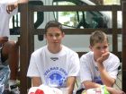 valras 2009 - 10.jpg