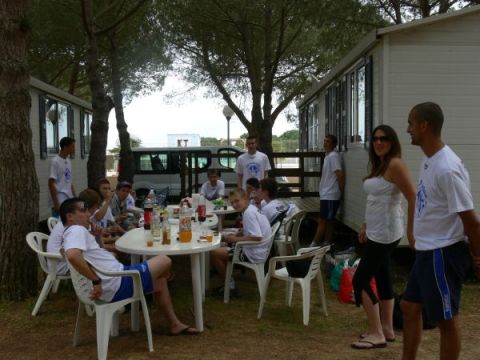 valras 2009 - 8.jpg